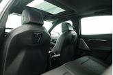 Thumbnail of 2024 Gray BMW 530