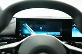Thumbnail of 2024 Gray BMW 530