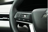 Thumbnail of 2025 Black Diamond Mitsubishi Outlander PHEV