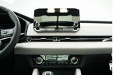 Thumbnail of 2025 Black Diamond Mitsubishi Outlander PHEV
