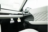 Thumbnail of 2025 Black Diamond Mitsubishi Outlander PHEV