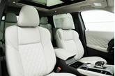 Thumbnail of 2025 Black Diamond Mitsubishi Outlander PHEV