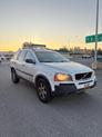 Thumbnail of 2004 Ice White Volvo XC90