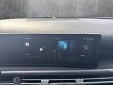 Thumbnail of 2025 Shimmering Silver Hyundai TUCSON