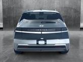 Thumbnail of 2025 Digital Teal Hyundai IONIQ 5