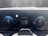 Thumbnail of 2025 Digital Teal Hyundai IONIQ 5