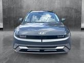 Thumbnail of 2025 Digital Teal Hyundai IONIQ 5