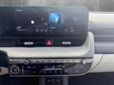 Thumbnail of 2025 Digital Teal Hyundai IONIQ 5