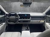 Thumbnail of 2025 Digital Teal Hyundai IONIQ 5