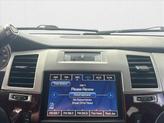 Thumbnail of 2014 Black Raven Cadillac Escalade