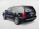 Thumbnail of 2014 Black Raven Cadillac Escalade