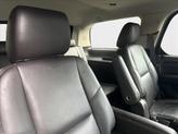 Thumbnail of 2014 Black Raven Cadillac Escalade