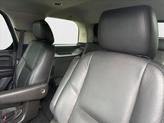 Thumbnail of 2014 Black Raven Cadillac Escalade