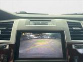Thumbnail of 2014 Black Raven Cadillac Escalade