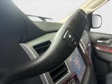 Thumbnail of 2014 Black Raven Cadillac Escalade