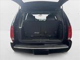 Thumbnail of 2014 Black Raven Cadillac Escalade