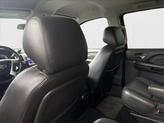 Thumbnail of 2014 Black Raven Cadillac Escalade