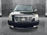 Thumbnail of 2014 Black Raven Cadillac Escalade