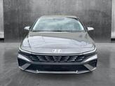 Thumbnail of 2025 Fluid Metal Hyundai ELANTRA