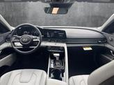 Thumbnail of 2025 Fluid Metal Hyundai ELANTRA