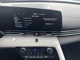 Thumbnail of 2025 Fluid Metal Hyundai ELANTRA