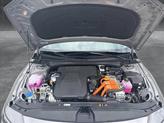 Thumbnail of 2025 Fluid Metal Hyundai ELANTRA