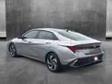 Thumbnail of 2025 Fluid Metal Hyundai ELANTRA