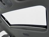 Thumbnail of 2019 Symphony Silver Hyundai ELANTRA