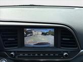 Thumbnail of 2019 Symphony Silver Hyundai ELANTRA