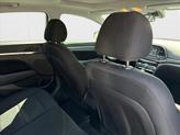 Thumbnail of 2019 Symphony Silver Hyundai ELANTRA