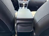 Thumbnail of 2019 Symphony Silver Hyundai ELANTRA