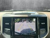 Thumbnail of 2020 Patriot Blue Pearlcoat RAM 1500