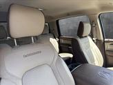 Thumbnail of 2020 Patriot Blue Pearlcoat RAM 1500