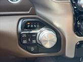 Thumbnail of 2020 Patriot Blue Pearlcoat RAM 1500