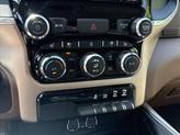 Thumbnail of 2020 Patriot Blue Pearlcoat RAM 1500