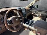 Thumbnail of 2020 Patriot Blue Pearlcoat RAM 1500
