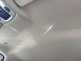 Thumbnail of 2020 Patriot Blue Pearlcoat RAM 1500