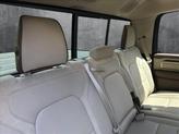 Thumbnail of 2020 Patriot Blue Pearlcoat RAM 1500