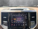 Thumbnail of 2020 Patriot Blue Pearlcoat RAM 1500