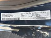 Thumbnail of 2020 Patriot Blue Pearlcoat RAM 1500