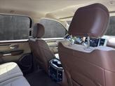 Thumbnail of 2020 Patriot Blue Pearlcoat RAM 1500