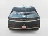 Thumbnail of 2025 Digital Teal Hyundai IONIQ 5