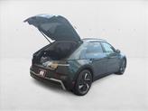Thumbnail of 2025 Digital Teal Hyundai IONIQ 5