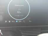 Thumbnail of 2025 Digital Teal Hyundai IONIQ 5