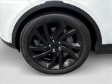 Thumbnail of 2021 Fuji White [White] Land Rover Discovery