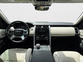 Thumbnail of 2021 Fuji White [White] Land Rover Discovery
