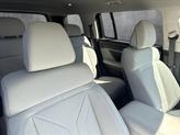 Thumbnail of 2024 Rockwood Green Hyundai SANTA FE