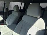 Thumbnail of 2024 Rockwood Green Hyundai SANTA FE