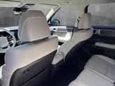 Thumbnail of 2024 Rockwood Green Hyundai SANTA FE