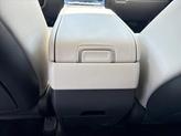 Thumbnail of 2024 Rockwood Green Hyundai SANTA FE